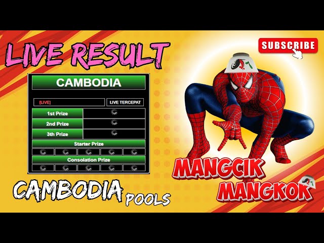 LIVE DRAW CAMBODIA | LIVE CAMBODIA | 象山看台北 - 4K即時影像 | 象山から望む台北 | LIVE CAMBODIA | LIVE DRAW KAMBOJA