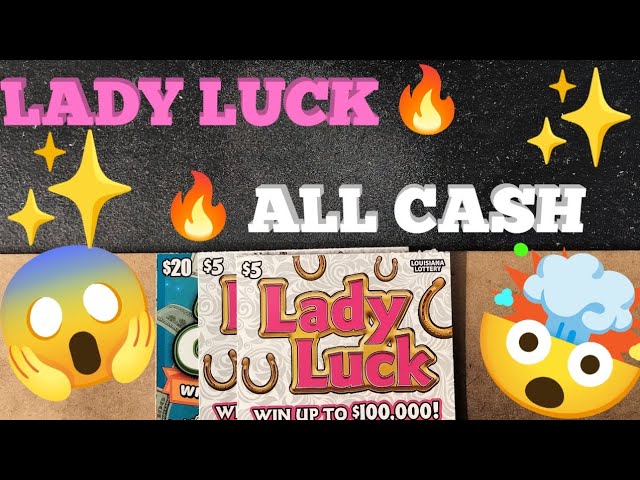 LOTTERY $30 DOLLAR SESSION LOUISIANA SCRATCH OFF TICKETS 🤑😱 #win  #scratch