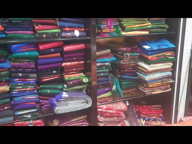 aj ka vedio hai saree lover ke liye|vedio mai dikhai yi bahut Sara sari ka collection |Ashoka saree|