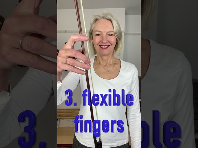 4 Violin Bow Exercises -  #shorts #violintutor #violinteacher  #violin #violinlessons #violinbow