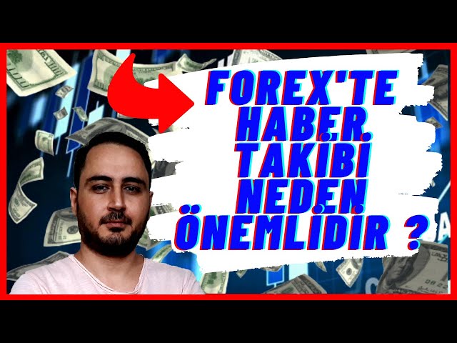 How to Follow Forex News? | What is Forex Factory? ( Forex Training Videos )