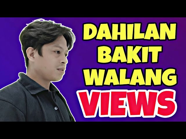 8 Tips Para Sa Mga Bagong Vlogger | Paano Mapansin Kahit Small Content Creator