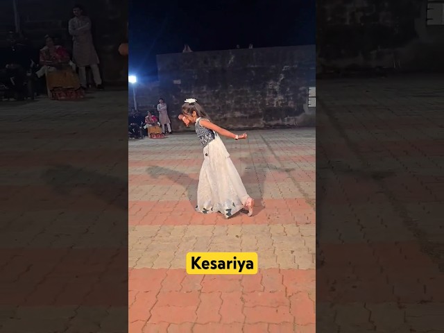 Kesariya part 2 | Wedding Choreography|Mashup song dance|Wedding Dance #dance #weddingdance #wedding