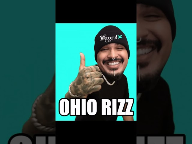 rizz 🤦‍♂️ #rizz #rizzler #rizzmeme #goofyahh #meme