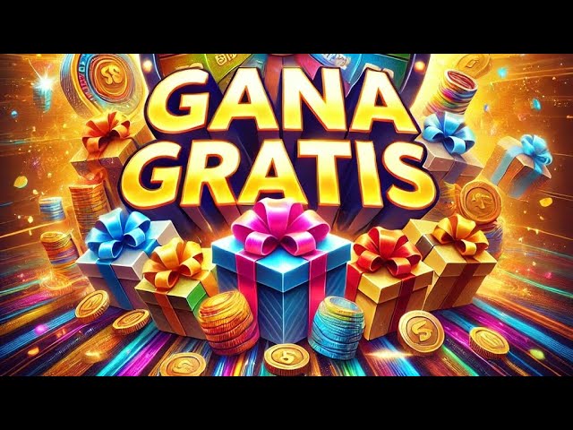 Gana Gratis Todos los Días SIN Invertir y SIN Referidos! 💰🔥 #gana #gratis #nuevovideo #celular #free