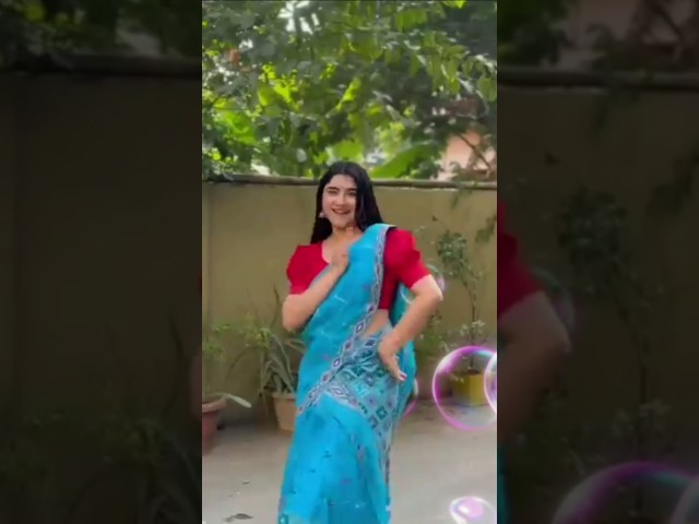 Assamese song@#Dance video#Short video#shorts