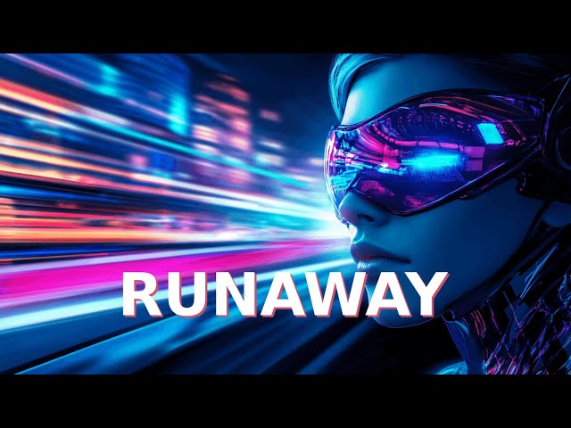 SongBirdLabs - Runaway | Deep House, Vocal House, Nu Disco, Chillout