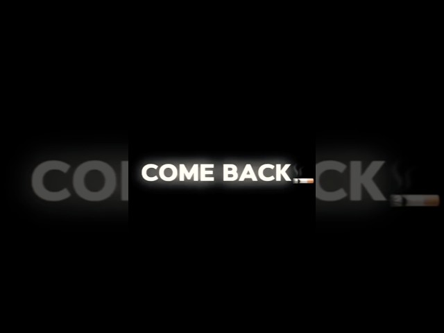 Come back👿👈 trending #reels #reels #gk  #volleyballchampionship #volleyballworldchampionship #vairal