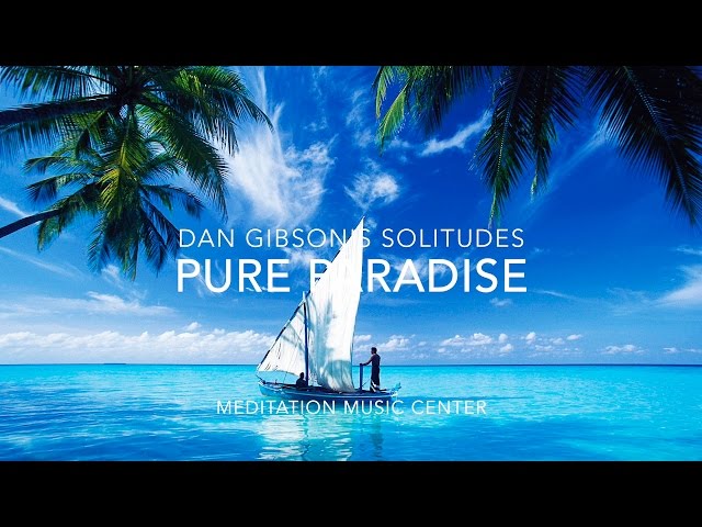 RELAXING SPA MUSIC: Best Spa Music for Yoga, Massage, Relaxing and Meditation