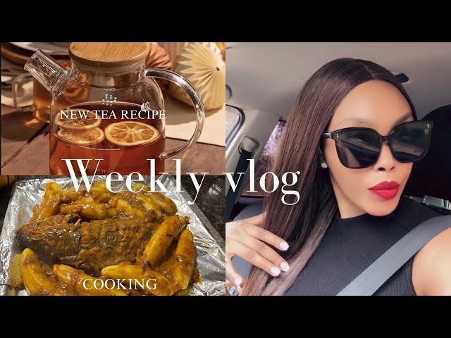 Spending random days in Kampala 🇺🇬, New lash set,wedding dress shopping ,Cooking & More#cooking 👩‍🍳