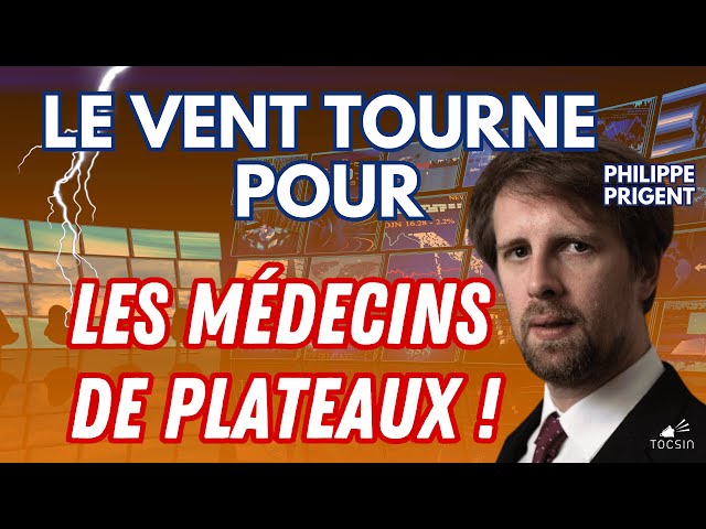 « La question de l’escroquerie en bande organisée se pose ! »