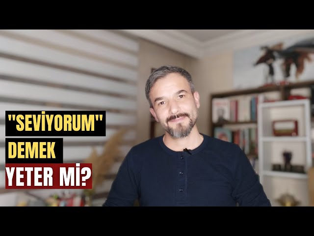 Hikâyelerle Hayatı Anlamak #3 Çiçek İle Su