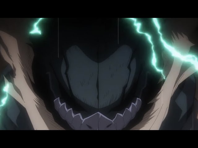 One Man Army!!! MHA Season 6 Episode 23