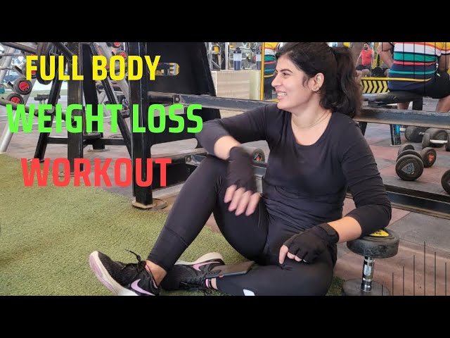 Fat loss workout// fasting cardio workout ||@Thesbfitness #fatlossworkout #viral #wellness #cardio