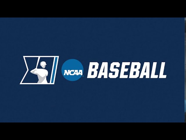 New Jersey Tech vs High Point | NCAA College Baseball Live Stream Full Game | Friday, February 2025