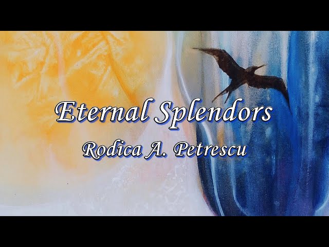 Eternal Splendors