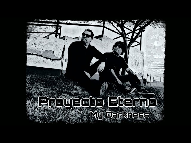 Proyecto Eterno - Whispers Of Evil