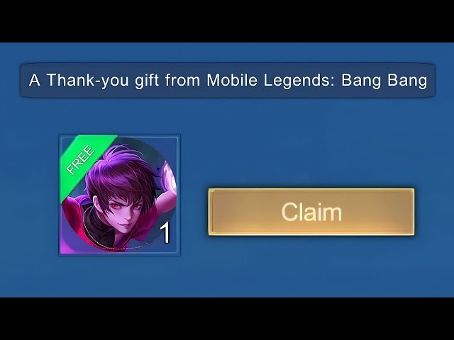 THANK YOU MOONTON FOR THIS DYRROTH OROCHI CHRIS SKIN!! (KOF IS BACK)