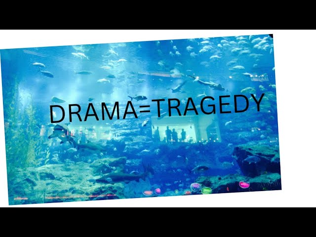 TRAGEDY #DRAMA TODAY#DEAD,LOST.#.LOSE MONEY.LEARN...WORK SMARTER ,NOT HARDER..EASY ENOUGH..FREE.....