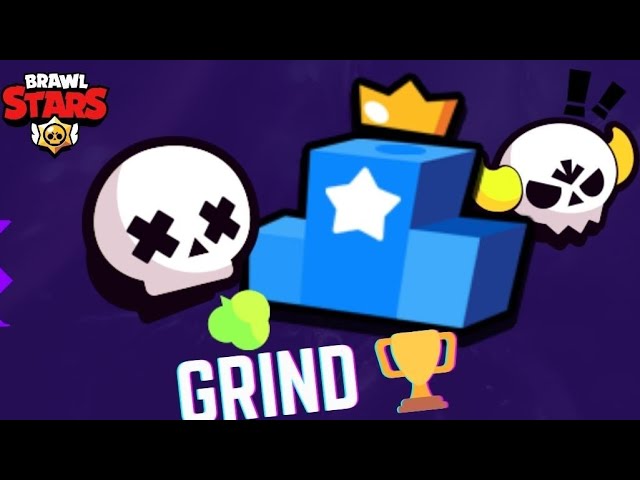 Let's Play Brawlstars Together. Alone Knight  is live 🔴. #brawlstars