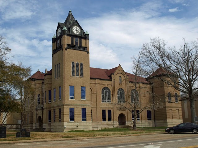 Autauga County, Alabama | Wikipedia audio article