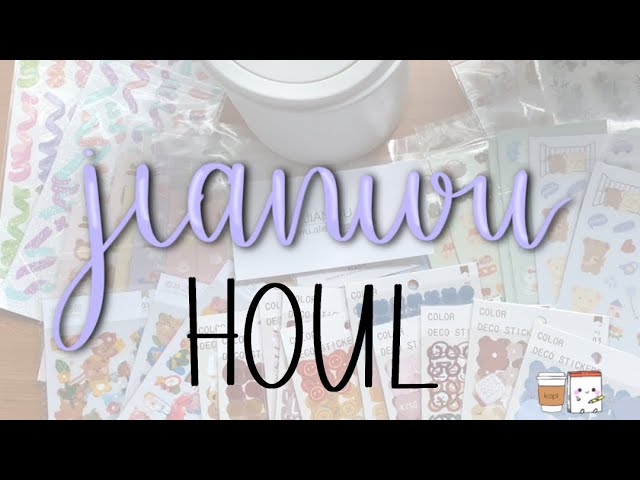 💌Big Aliexpress Jianwu Houl 🛍