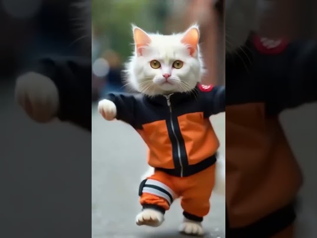 Cat videos funny short #ytshorts #shorts #funnycatsanddogsnew2023