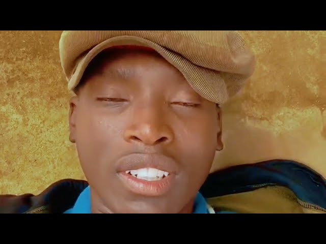 Normal DAY Ekasi: The Loan Shark Problem #gwejee #gwejeecomedy #video