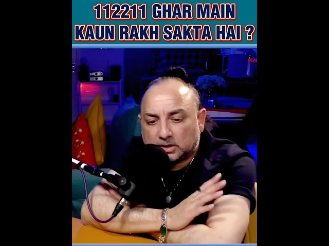 112211 Kaun Rakh Sakta ? | Testimony | #reels #shorts #viral  #successstory #trending