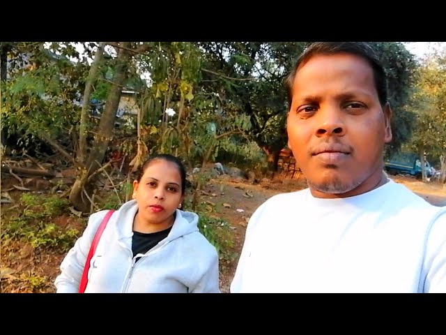 Mini Vlog Husband & Wife Shopping | Konkani Vlog | Barbosa owin Vlogs