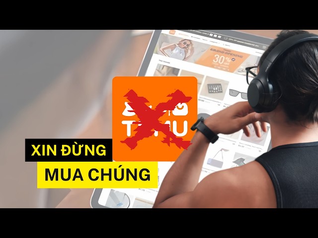 10 Thứ bạn không nên Lãng Phí Tiền của mình (18-25 tuổi)