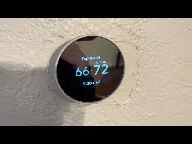 Google Nest Thermostat Review 🔍 Is This the Smart Home Upgrade You Need?