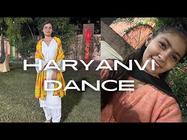 Anjali & sania Dahiya Dance|| Amina Dahiya vlog||🧿☺️🌸🫰😅