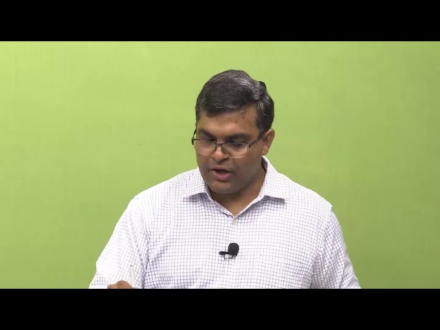 Lecture-127 Inverse  Elasticity Pricing Rule