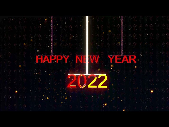 New year 2022 free stock|happy new year status|whatsapp status 2022| copyright free new year status