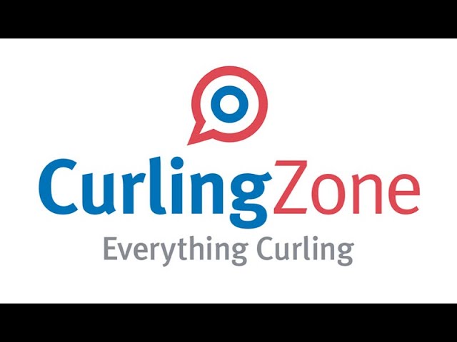 CurlingZone 24/7 Curling Highlights - Top Shots