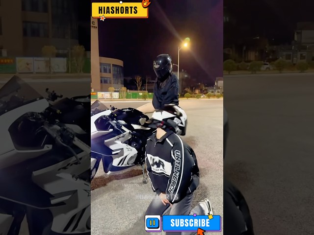 Let’s Go🔥🏍️✨#race#racelover#ktmlover#dukelover#trending#top#viral#hiashorts#shorts#fyp