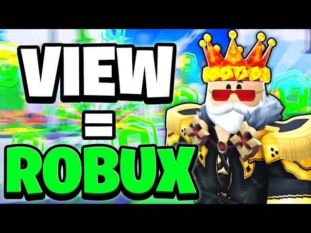 🔴PLS DONATE LIVE🔴 DONATING TONS OF ROBUX VIEWERS!💸 (100K ROBUX) #shorts #robux