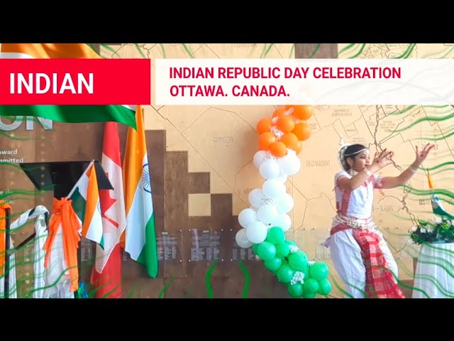 #shob Sharma#jai ho #republic day #indian #usa #odissa #indian Republic day #indiansong