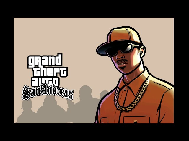 Gta game on mobile live stream....@prince jack is live