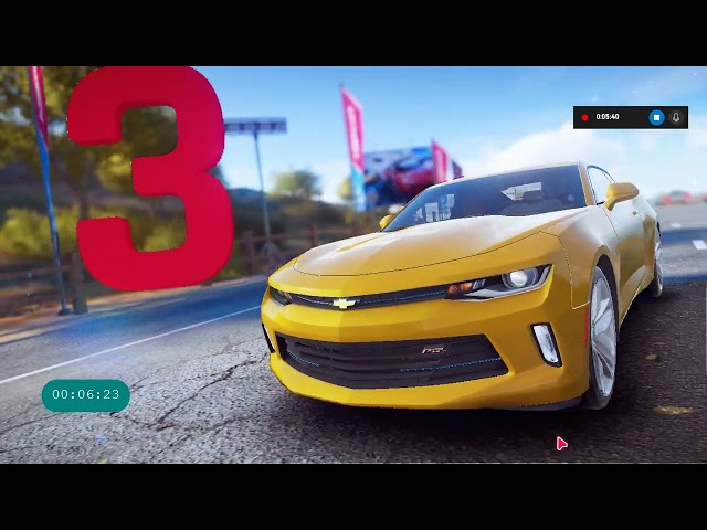 asphalt 9 car racing game by (CAPTAIN GREEN