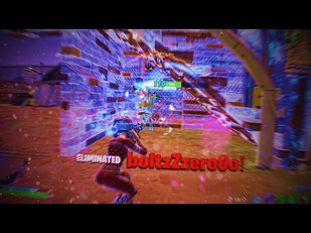 Wildflower 🌸| Need a *CHEAP* Fortnite Montage/Highlight Editor?