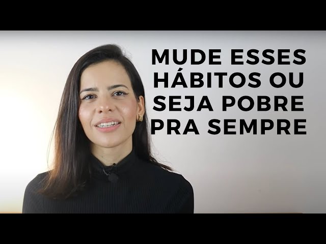 COMO MELHORAR DE VIDA COM ATITUDES SIMPLES - autoajuda - Eu Dou Conta