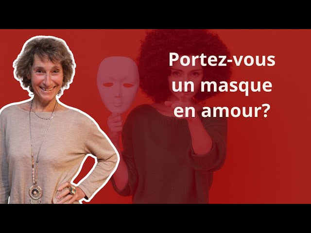 Frustré(e) en amour ? Voici pourquoi !