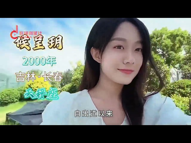 没想到00后的短剧演员都要上大荧幕啦！你最看好谁？| 影视剧星社 JnDramaClub