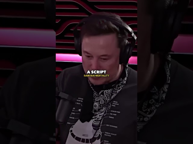 Elon Musk On Getting SCAMMED By Top Gear