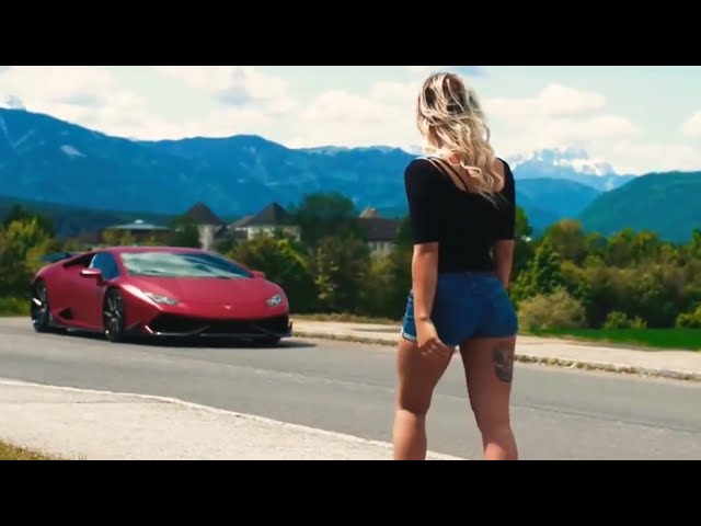 Amplifier Imran khan - Lamborghini - Whatsapp Status || Attitude whatsapp status