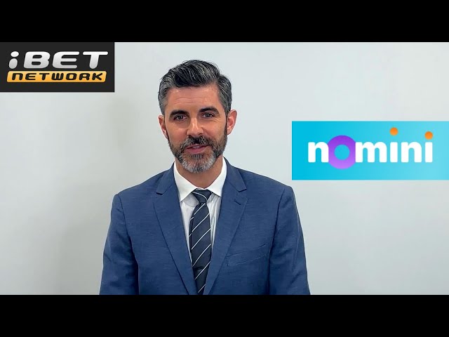 Nomini Casino Review: Pros and Cons