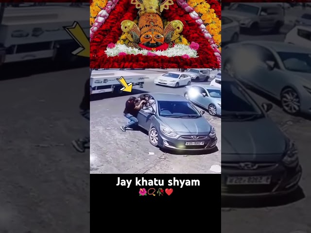 Jay khatu shyam #Khatu Shyam status # khatu baba song #Khatu Shyam bhajan #shortsvideo #viralreels