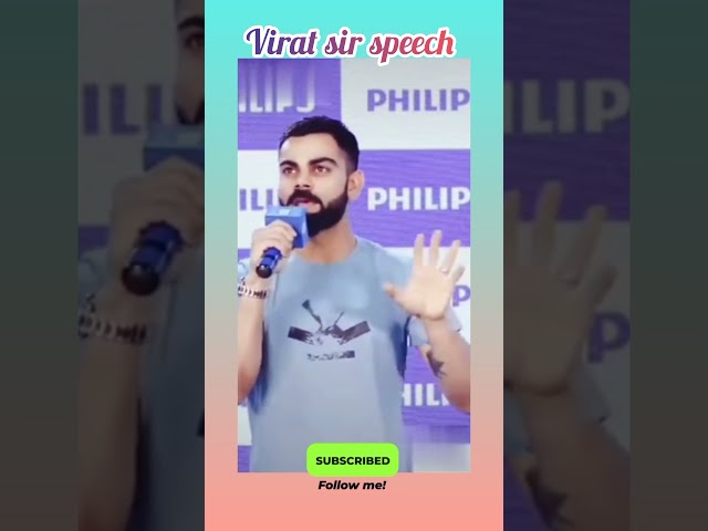 Virat sir deliver speechPodcast🤯~mini woodworking art skill / wood / handcraft #podcast #shorts